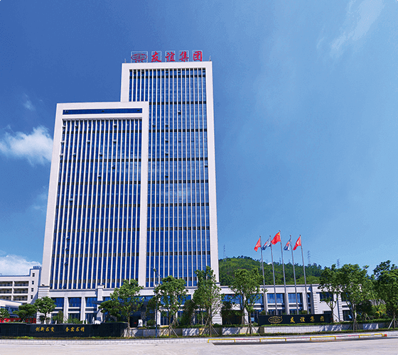 AG�ι��֡�(�й���)���޹�˾����