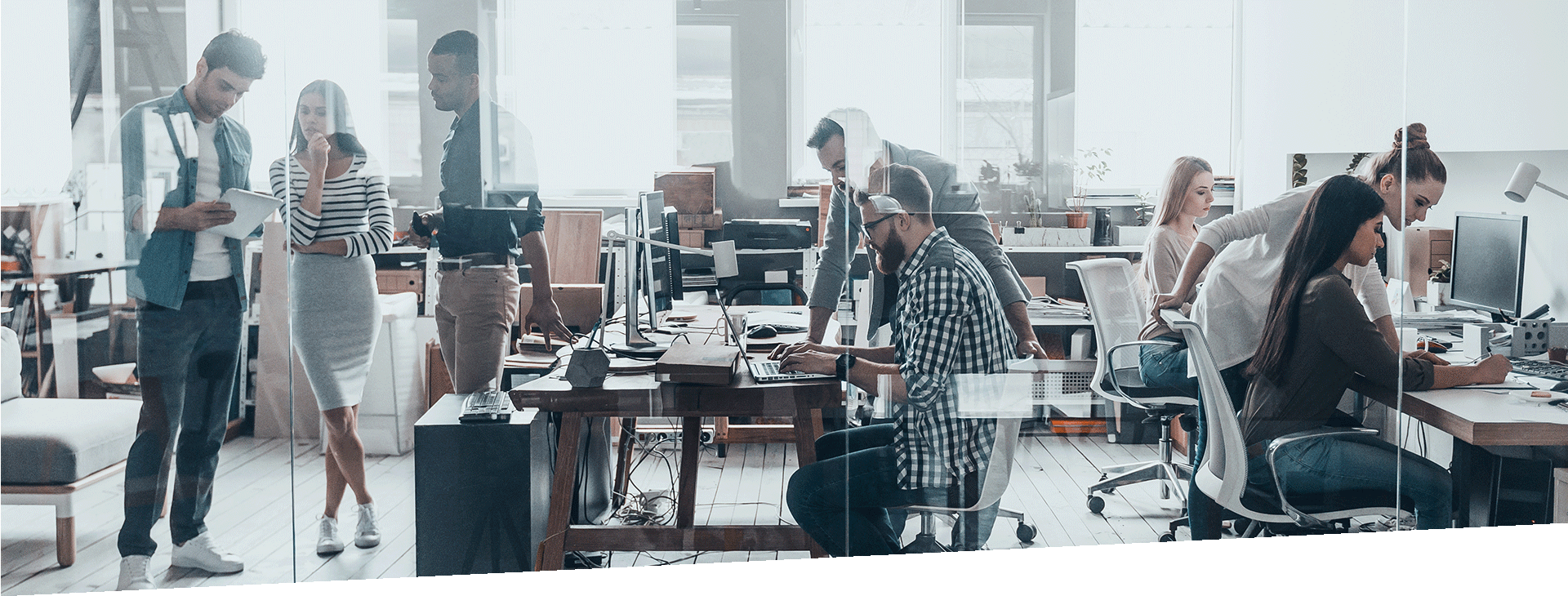 AG�ι��֡�(�й���)���޹�˾����