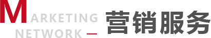 AG�ι��֡�(�й���)���޹�˾����