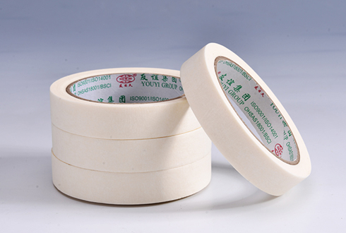 ˮ�Խ�ճ����Ӧ��������װҵ���ƾ���