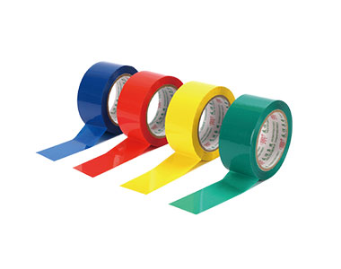 BOPP��ɫ����