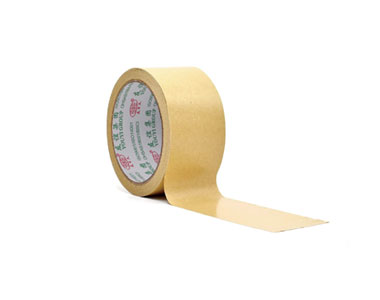 ��ĤţƤֽ����