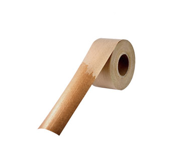 ʪˮ/�ӽ�ţƤ����