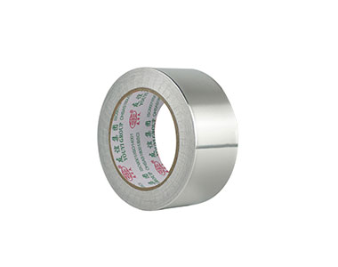 ��Ĥ��������˺/����˺��