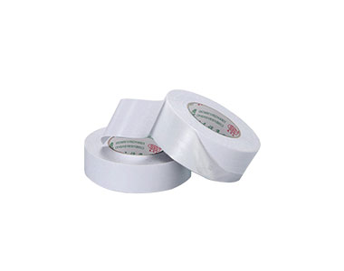 ����˫�潺��