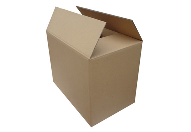 AG�ι��֡�(�й���)���޹�˾����