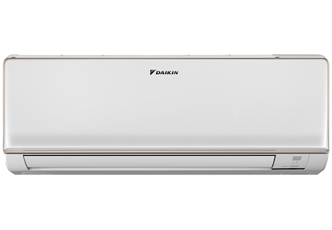 AG�ι��֡�(�й���)���޹�˾����