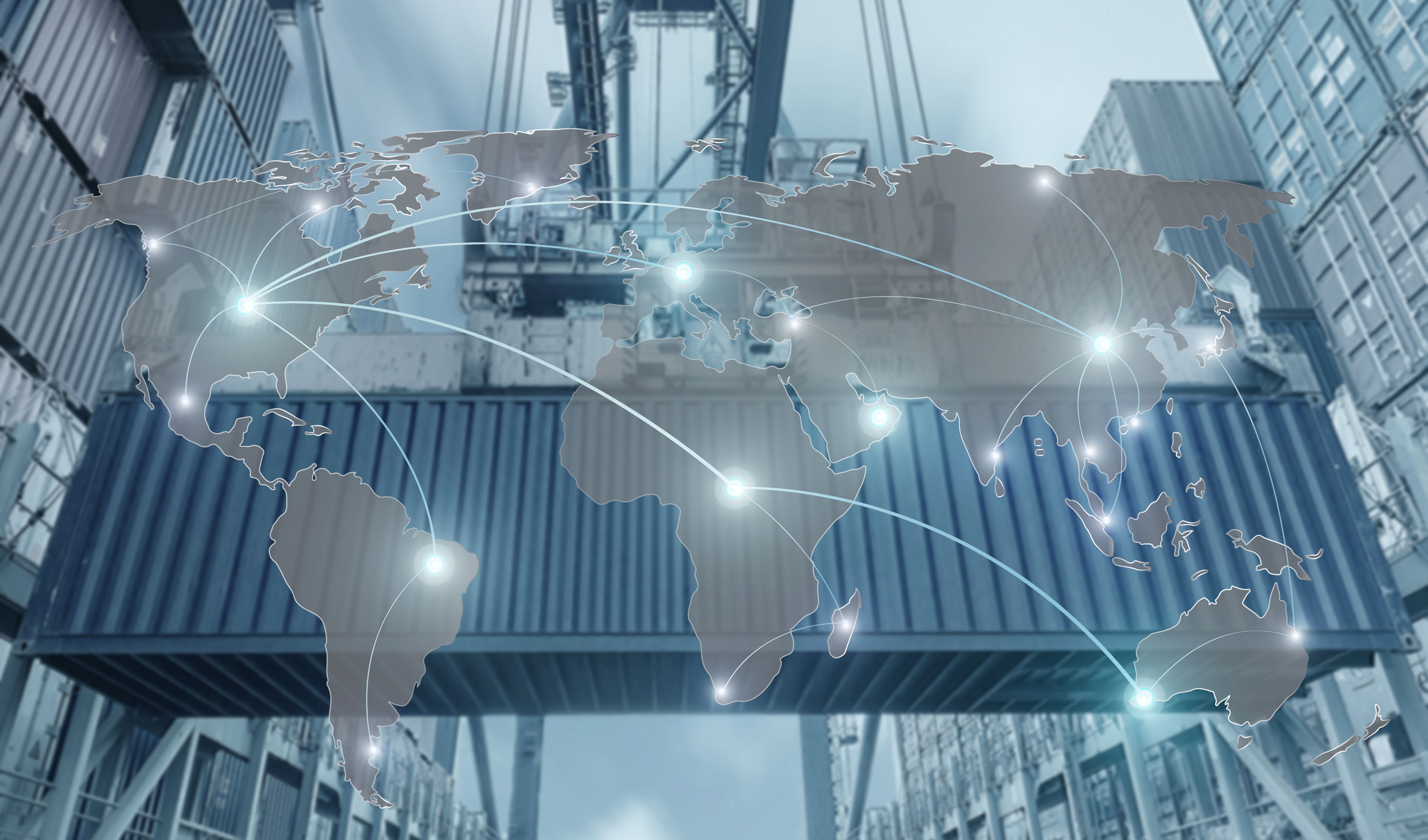 AG�ι��֡�(�й���)���޹�˾����