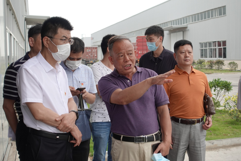 ����ʡ�������������´���һ���� ݰ��AG�ι��������ϿƼ���ҵ԰���е���