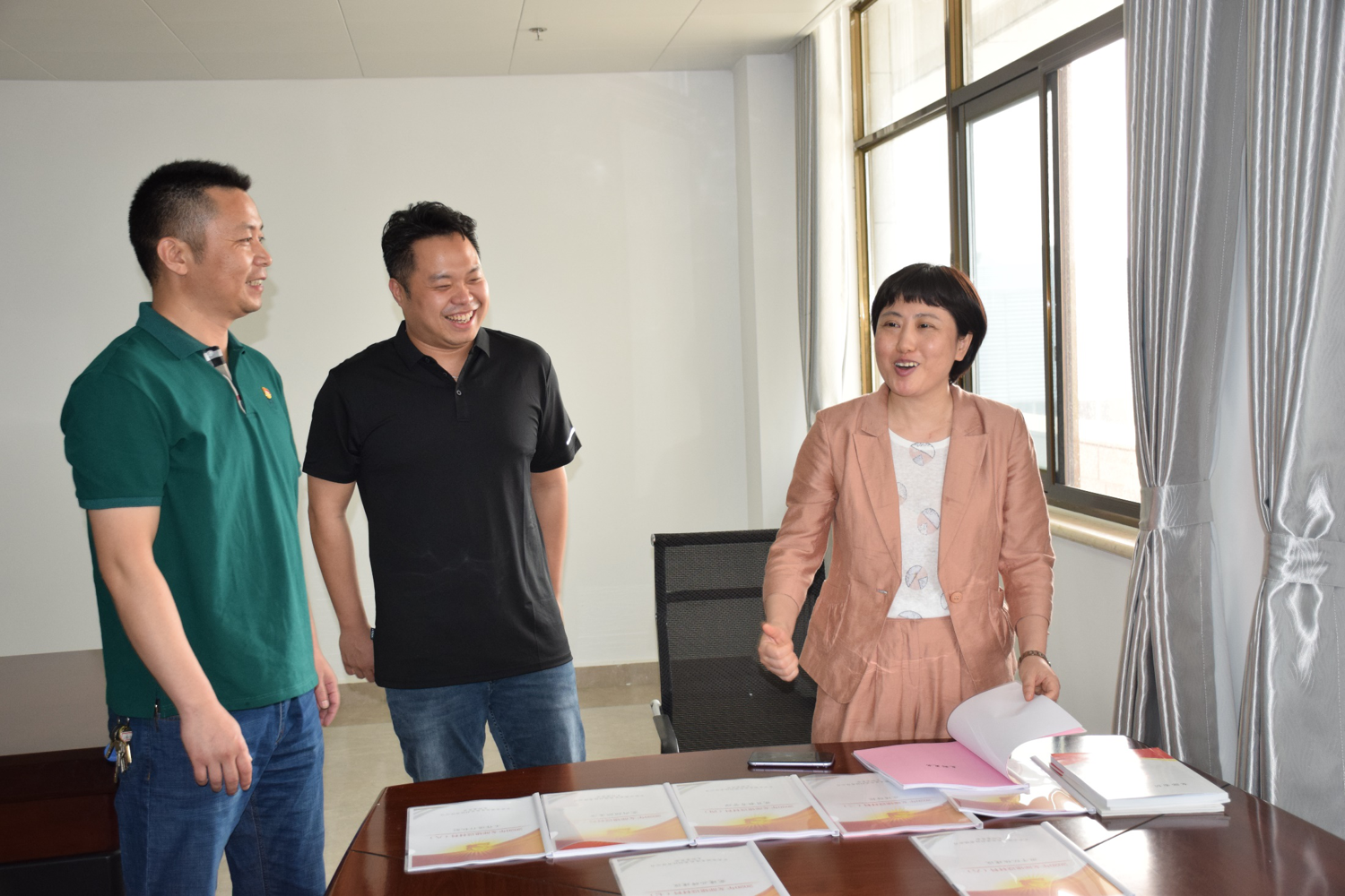 �й�������ί��ί����֯�������� ݰ�ٹ�˾����ָ����������