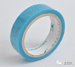 PET��������