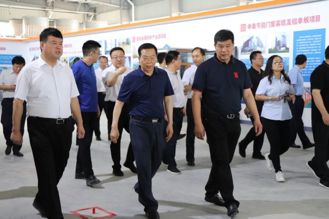 ��ץʵ�� ͬӪ���� --μ�������������ݰ������������Ŀ�ֳ���Ħ�ص���Ŀ����