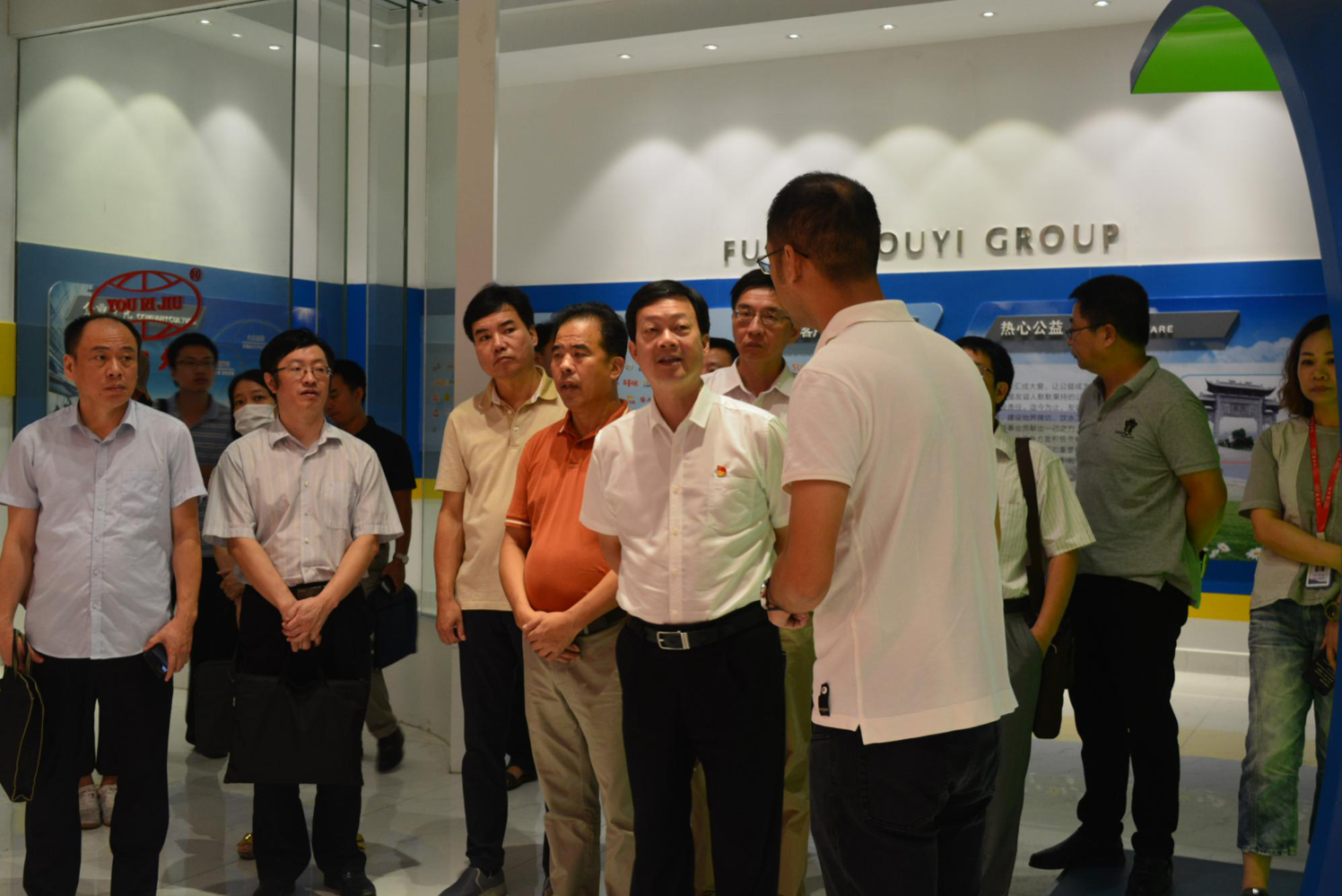 ����ʡ��������һ��ݰ��AG�ι��ּ��ŵ���