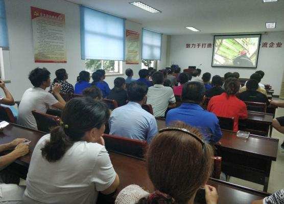 2020 ���հ�˳����Ӧ����ɢ��Ԯ��ѧϰ