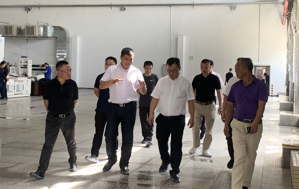 �����д��г�������һ���� ݰ��AG�ι��������ϿƼ���ҵ԰���е���