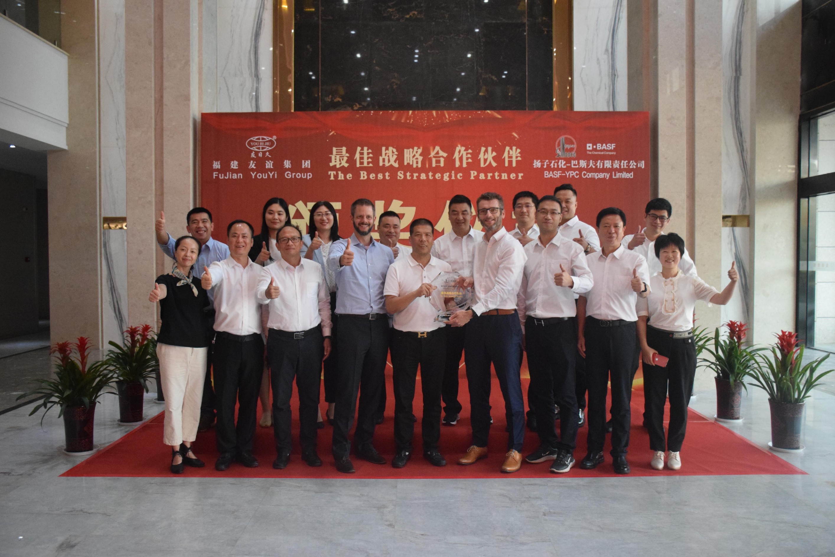 ǿǿ�Ž� AG�ι���������ʯ��-��˹���������޹�˾ ʢ����С����ս������ͬ�顱�佱��ʽ��