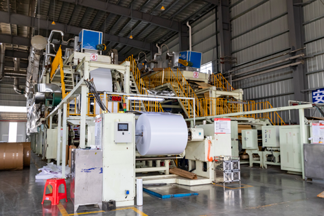 AG�ι��������ϿƼ���ҵ԰(��������ֽ��ճ����������ճ��)��Ŀ �����������Ϣ����