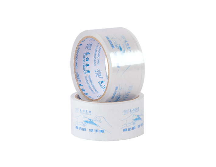 BOPP��͸������