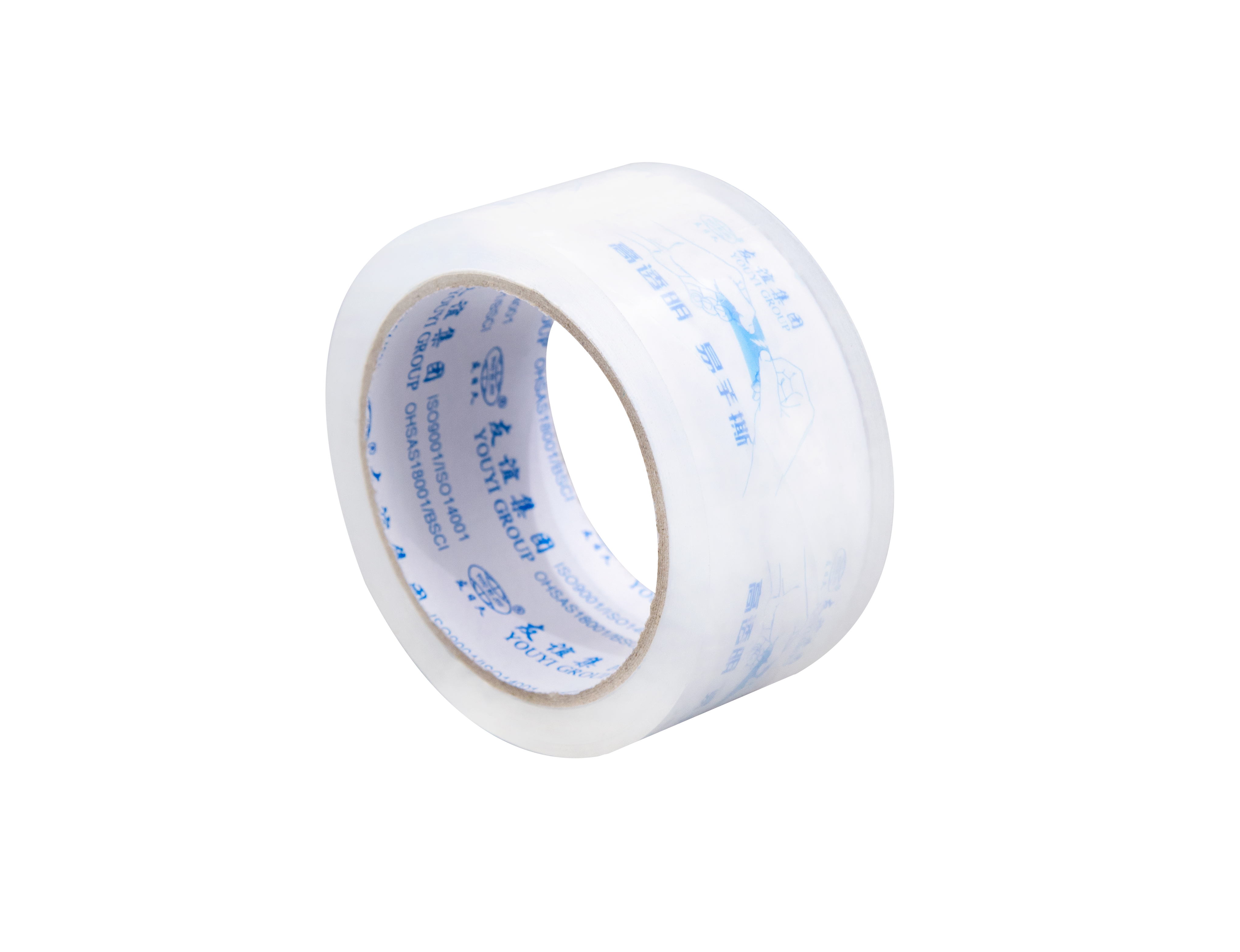 BOPP��˺����