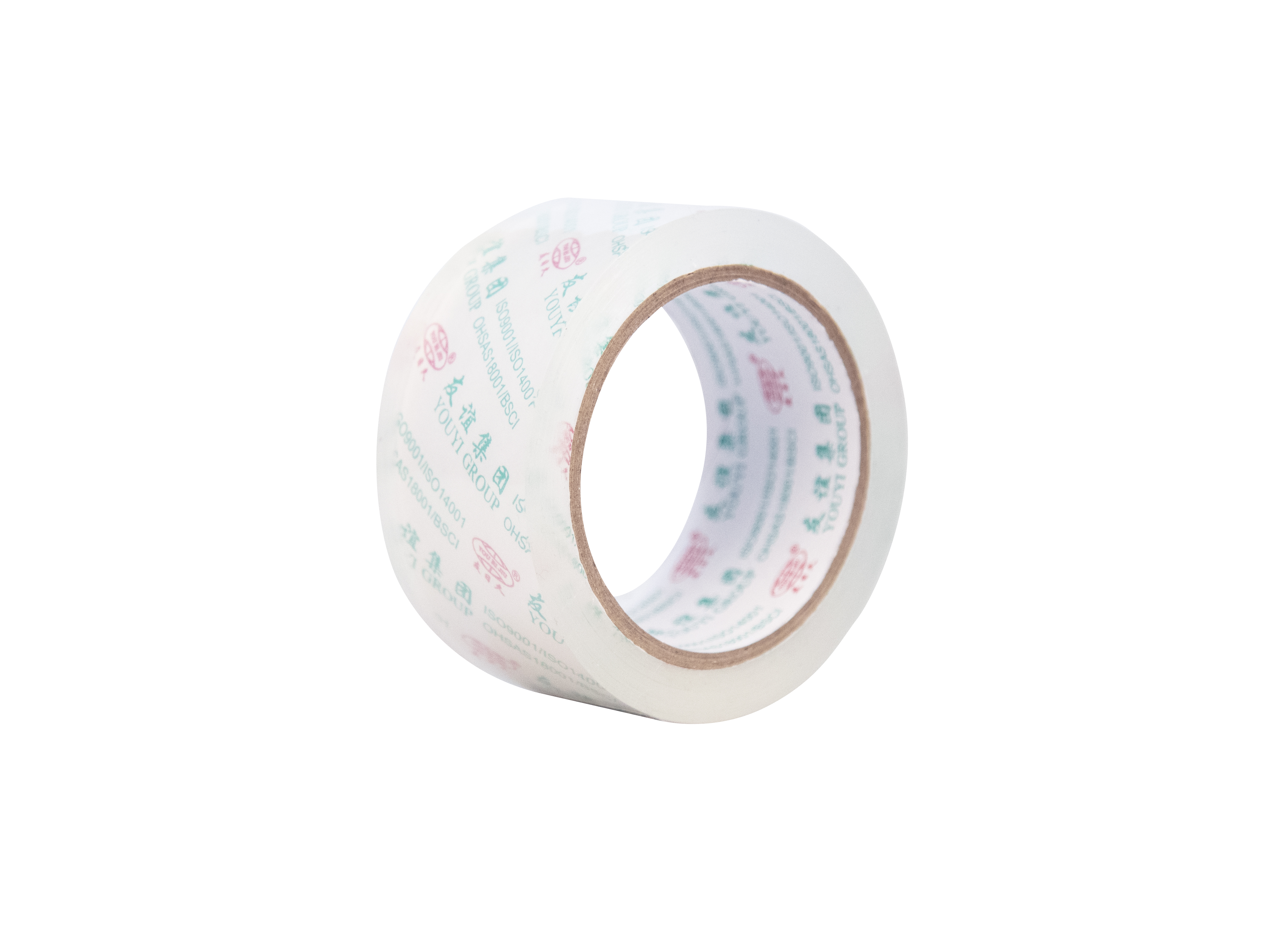 BOPP��������