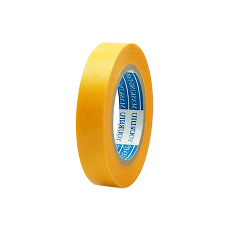 ��ֽ����